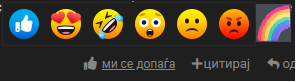 1755611580262.png