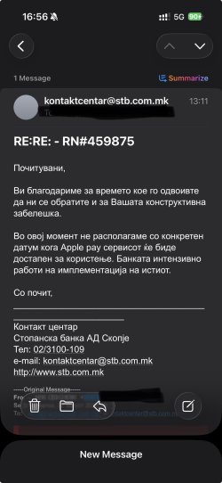 IMG_2141.jpeg