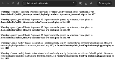 Screenshot 2025-08-25 at 03.20.05.png