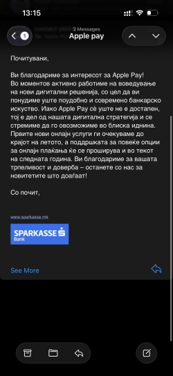 IMG_6507.png