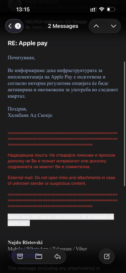 IMG_6508.png