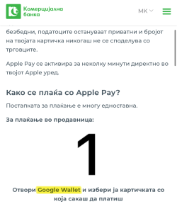 1756215055283.png