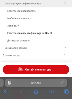 1756285439739.png