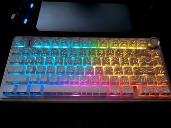 20250827_190306.jpg