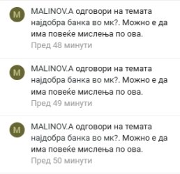 Screenshot_1.jpg