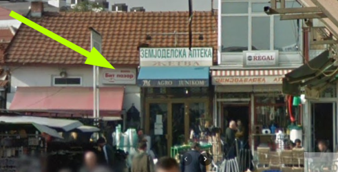 Screenshot from 2025-09-02 00-56-10.png