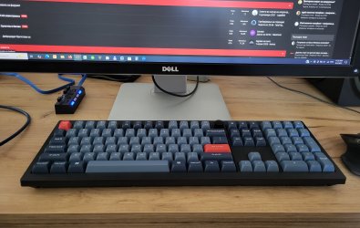 Keychron upd.jpg