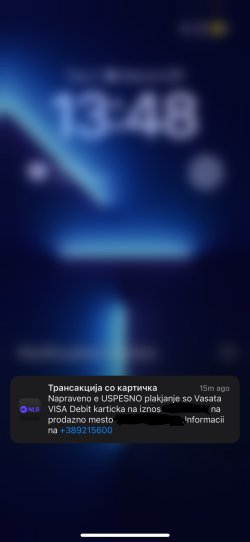 IMG_4887.jpeg