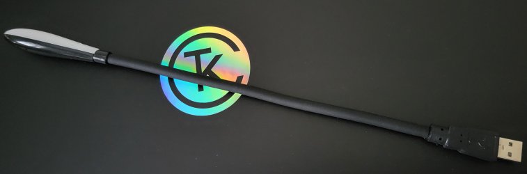 USB Led small.jpg