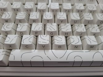 White PBT.jpg