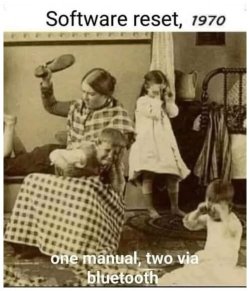 FB_IMG_1757237783566.jpg