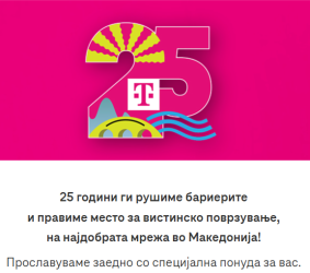 1757326382929.png