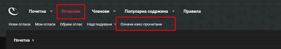 Screenshot_1.jpg