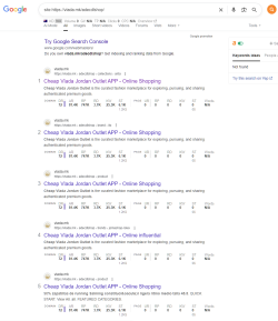 1757415286240.png