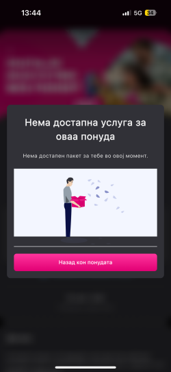 IMG_4204.png