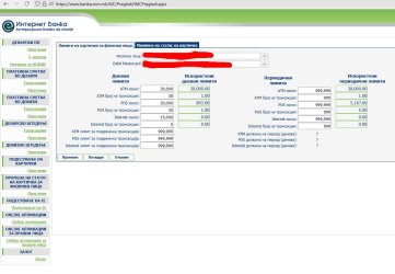 Clipboard_09-09-2025_01.jpg