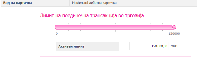 1757458809687.png