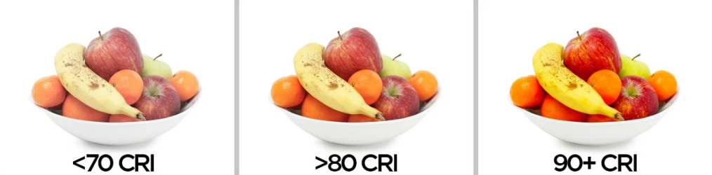 1757572873523.png