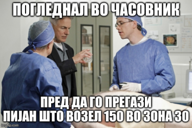 1757574916293.png