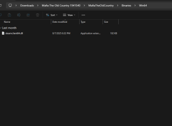Screenshot 2025-09-16 223213.png