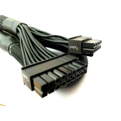 24pin-typ4.jpg