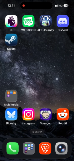 videoframe_5849.png
