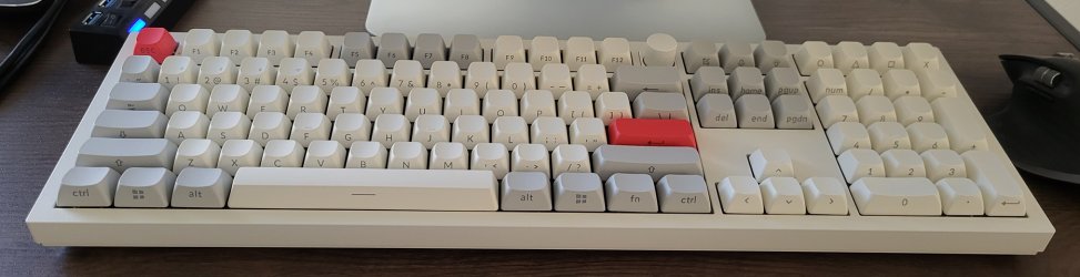 Kyechron Q6 Max.jpg