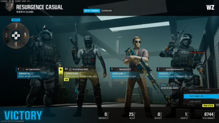 Screenshot 2025-09-14 003914.png