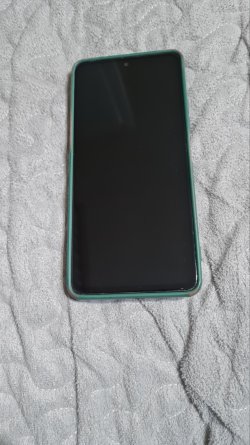 Се продава REDMI NOTE 10 PRO како нов