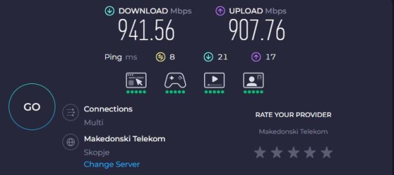 telekom,.jpg