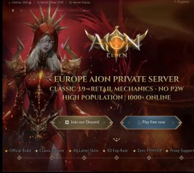 Screenshot_20250919_215217_Brave(1).jpg