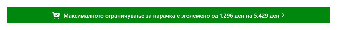 aaaa.jpg