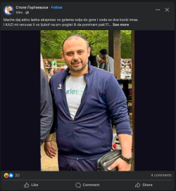 1758658941616.png