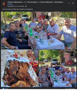 1758660112949.png