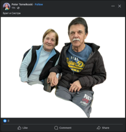 1758660312731.png