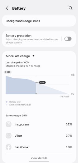 Screenshot_20250925_130509_Device care.jpg