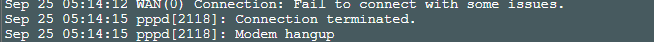 1758900178231.png