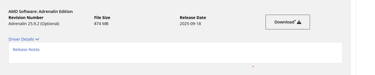 Screenshot 2025-09-27 170951.png