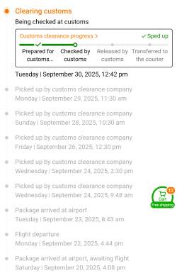 Screenshot_20250930-214234.png