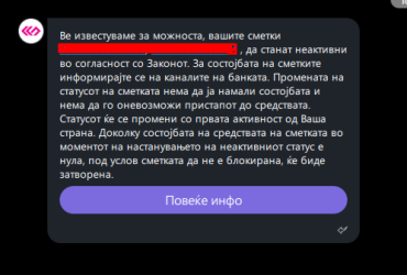 1759261824822.png