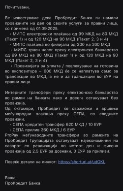 IMG_2093.jpeg