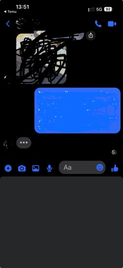 IMG_8280.jpeg