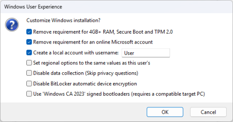 Screenshot 2025-10-05 160657.png