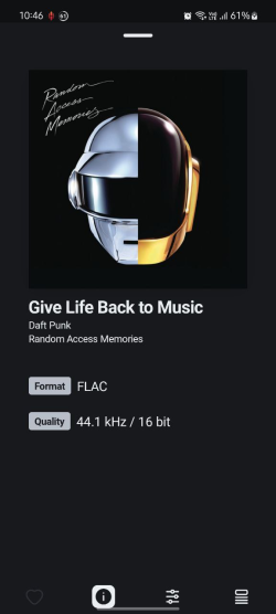1759956426096.png