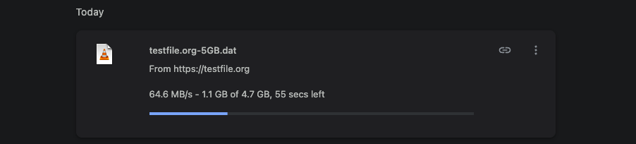 Screenshot 2025-10-13 at 23.40.20.png