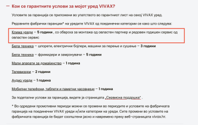 1760426521592.png