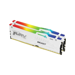 Kingston Fury DDR5 32GB (2 плочки) [6000MHz, CL36]