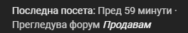 1760652813007.png