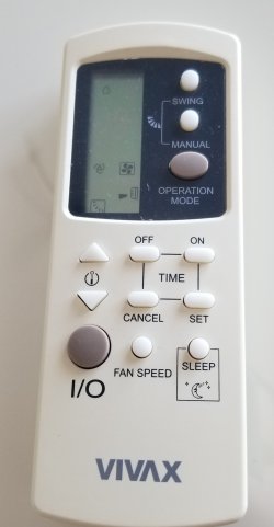 20240715_115007.jpg