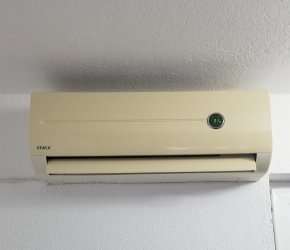 20240924_114137.jpg